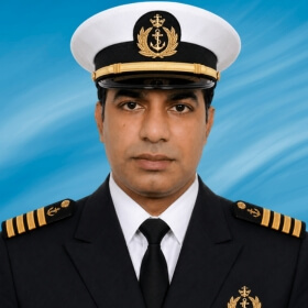 MarEngr. Md Azizur Rahman