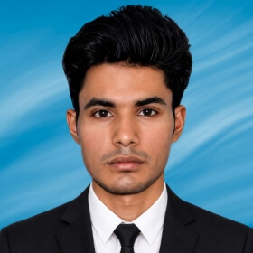 Imran Hossain