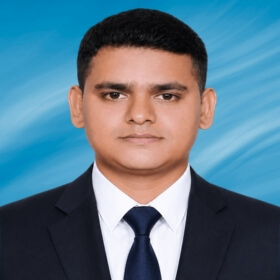 Engr.Al-Amin