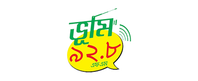 imageye___-_imgi_48_radiobhumi-1