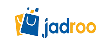 imageye___-_imgi_50_jadroo