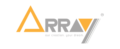 imageye___-_imgi_52_array-1