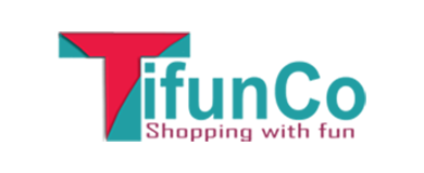 imageye___-_imgi_56_tifunco_logo-2