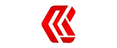 imageye___-_imgi_57_ronvolt-1
