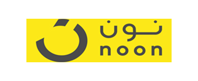 imageye___-_imgi_59_noon-1