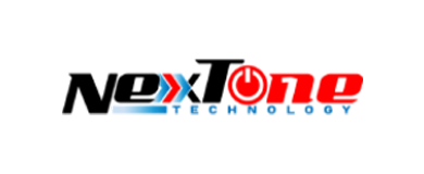 imageye___-_imgi_60_Next-one_Logo-2