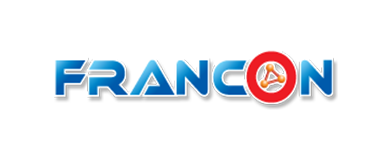 imageye___-_imgi_65_francon